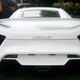 Illustration for article titled Zenvo ST1: First photos, video of $1.8 million supercar on U.S. soil